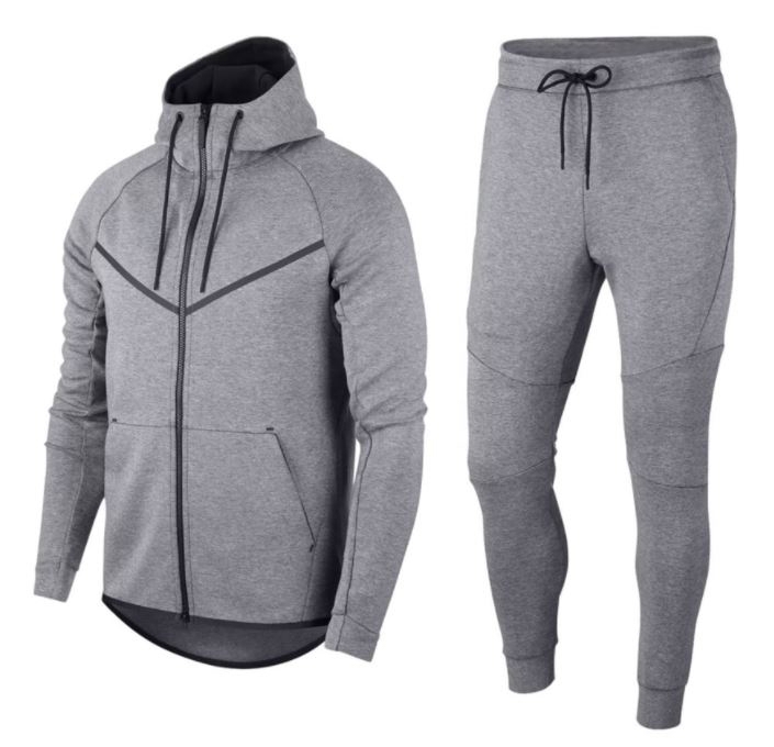 Men Track suit